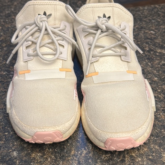 Adidas NMD - Picture 4 of 7